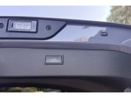 CUPRA d'occasion DSG 1.4 EHYBRID 245 VZ DSG AUTO de 2021 Nice (06)﻿