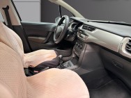 CITROEN d'occasion C3 1.4 HDI 70 VITAMINE de 2014 Lyon Ouest (69)﻿