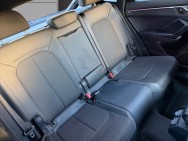 AUDI d'occasion Q3 45 TFSI 2.0 230 S-LINE S TRONIC QUATTRO de 2019