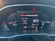 AUDI d'occasion Q3 45 TFSI 2.0 230 S-LINE S TRONIC QUATTRO de 2019