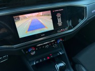 AUDI d'occasion Q3 45 TFSI 2.0 230 S-LINE S TRONIC QUATTRO de 2019