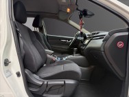 NISSAN d'occasion QASHQAI 1.2L DIG-T 115ch Tekna Xtronic Euro6 de