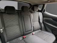 NISSAN d'occasion QASHQAI 1.2L DIG-T 115ch Tekna Xtronic Euro6 de