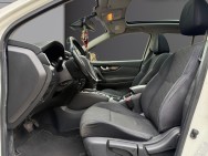NISSAN d'occasion QASHQAI 1.2L DIG-T 115ch Tekna Xtronic Euro6 de