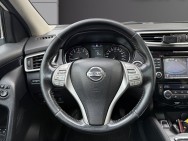 NISSAN d'occasion QASHQAI 1.2L DIG-T 115ch Tekna Xtronic Euro6 de