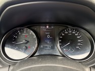 NISSAN d'occasion QASHQAI 1.2L DIG-T 115ch Tekna Xtronic Euro6 de