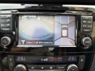 NISSAN d'occasion QASHQAI 1.2L DIG-T 115ch Tekna Xtronic Euro6 de