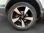 NISSAN d'occasion QASHQAI 1.2L DIG-T 115ch Tekna Xtronic Euro6 de