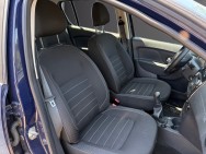 DACIA d'occasion SANDERO II 1 ECO G 100 ESSENTIEL GPL de 2020 Nice