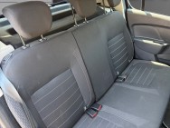 DACIA d'occasion SANDERO II 1 ECO G 100 ESSENTIEL GPL de 2020 Nice