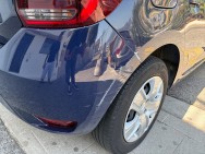 DACIA d'occasion SANDERO II 1 ECO G 100 ESSENTIEL GPL de 2020 Nice