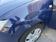 DACIA d'occasion SANDERO II 1 ECO G 100 ESSENTIEL GPL de 2020 Nice