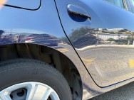 DACIA d'occasion SANDERO II 1 ECO G 100 ESSENTIEL GPL de 2020 Nice