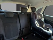 OPEL d'occasion CROSSLAND 1.2 Turbo 130ch  Ultimate BVA de 2021