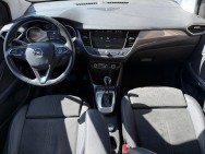 OPEL d'occasion CROSSLAND 1.2 Turbo 130ch  Ultimate BVA de 2021