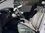 OPEL d'occasion CROSSLAND 1.2 Turbo 130ch  Ultimate BVA de 2021