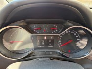 OPEL d'occasion CROSSLAND 1.2 Turbo 130ch  Ultimate BVA de 2021