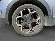 OPEL d'occasion CROSSLAND 1.2 Turbo 130ch  Ultimate BVA de 2021