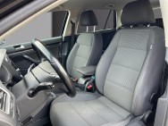 VOLKSWAGEN d'occasion GOLF VI 1.4 TSI 122 SW CONFORTLINE DSG AUTO de