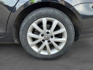 VOLKSWAGEN d'occasion GOLF VI 1.4 TSI 122 SW CONFORTLINE DSG AUTO de