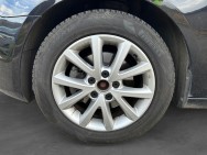 VOLKSWAGEN d'occasion GOLF VI 1.4 TSI 122 SW CONFORTLINE DSG AUTO de