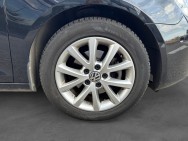 VOLKSWAGEN d'occasion GOLF VI 1.4 TSI 122 SW CONFORTLINE DSG AUTO de