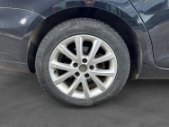 VOLKSWAGEN d'occasion GOLF VI 1.4 TSI 122 SW CONFORTLINE DSG AUTO de