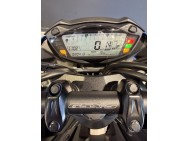 SUZUKI d'occasion GSX-S GSX-S 750 35kw ABS 2020 de 2020 Toulon Est