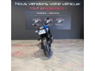 SUZUKI d'occasion GSX-S GSX-S 750 35kw ABS 2020 de 2020 Toulon Est