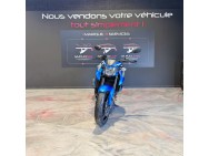SUZUKI d'occasion GSX-S GSX-S 750 35kw ABS 2020 de 2020 Toulon Est