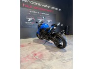 SUZUKI d'occasion GSX-S GSX-S 750 35kw ABS 2020 de 2020 Toulon Est