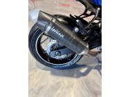SUZUKI d'occasion GSX-S GSX-S 750 35kw ABS 2020 de 2020 Toulon Est