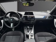 BMW d'occasion 218 BMW Série 218D M Sport 150Ch de 2019 Poitiers (86)﻿