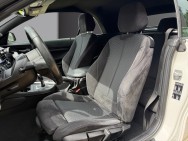 BMW d'occasion 218 BMW Série 218D M Sport 150Ch de 2019 Poitiers (86)﻿