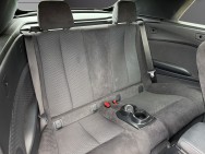 BMW d'occasion 218 BMW Série 218D M Sport 150Ch de 2019 Poitiers (86)﻿