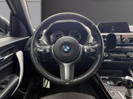 BMW d'occasion 218 BMW Série 218D M Sport 150Ch de 2019 Poitiers (86)﻿