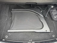 BMW d'occasion 218 BMW Série 218D M Sport 150Ch de 2019 Poitiers (86)﻿