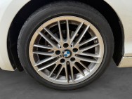 BMW d'occasion 218 BMW Série 218D M Sport 150Ch de 2019 Poitiers (86)﻿