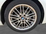BMW d'occasion 218 BMW Série 218D M Sport 150Ch de 2019 Poitiers (86)﻿