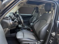 MINI d'occasion MINI COOPER 136 EDITION GREENWICH de 2020 Lyon St