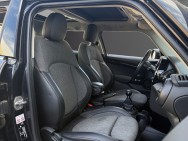MINI d'occasion MINI COOPER 136 EDITION GREENWICH de 2020 Lyon St
