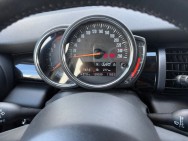 MINI d'occasion MINI COOPER 136 EDITION GREENWICH de 2020 Lyon St