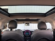 MINI d'occasion MINI COOPER 136 EDITION GREENWICH de 2020 Lyon St