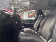 CITROEN d'occasion C4 1.6 BlueHDi 120 S&S Feel de 2017 Brest (29)﻿