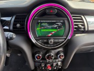 MINI d'occasion MINI COOPER 136 EDITION GREENWICH de 2020 Lyon St
