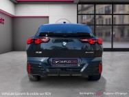 BMW d'occasion X2 sDrive20iA 170ch M Sport DKG7 de 2024 Lyon St