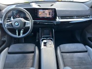 BMW d'occasion X2 sDrive20iA 170ch M Sport DKG7 de 2024 Lyon St