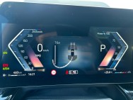 BMW d'occasion X2 sDrive20iA 170ch M Sport DKG7 de 2024 Lyon St