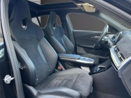 BMW d'occasion X2 sDrive20iA 170ch M Sport DKG7 de 2024 Lyon St