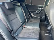 BMW d'occasion X2 sDrive20iA 170ch M Sport DKG7 de 2024 Lyon St